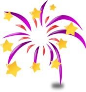 Chinese New Year Icon N2
