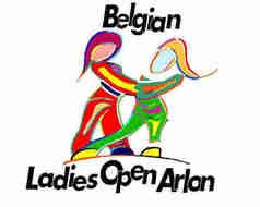 Clip Art N1188