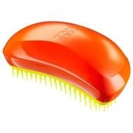 Home gt Haar Accessoires Haarborstels En Kammen Salon Elite