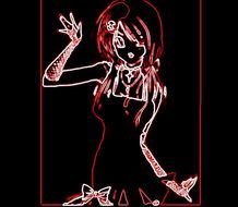 Uploaded By Sakura 7tin In Category Clipart