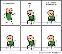 Funny Quotes And Meme N2