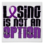 Not An Option N2