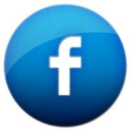 Facebook Icon N8