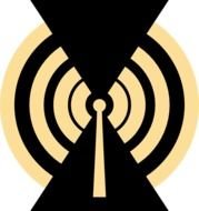 Antenna Clip Art N10