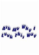 Clipart Images Via Tags drawing