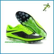 New Nike Soccer Cleats 2014