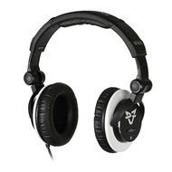 Modern DJ Headphones