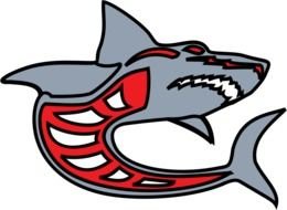 Shark Clip Art N69