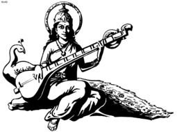 Teachers Day Coloring Pages