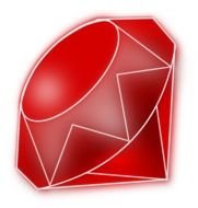 Ruby Clip Art Free N2
