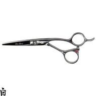 Hair Cutting Scissors N9