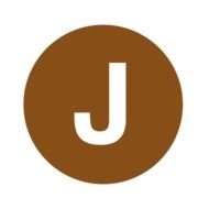 J Clip Art Free