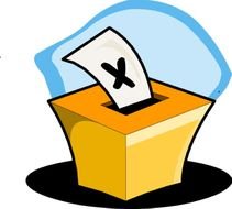 Elections Infos Pratiques Et Anecdote