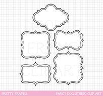 Monday Clip Art N8