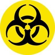 Safety Clip Art N47