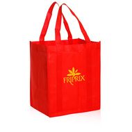 Reusable Grocery Tote Bags N2
