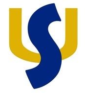 Shepherd University Logo drawing