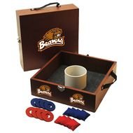 Home raquo NCAA Merchandise Oregon State Beavers