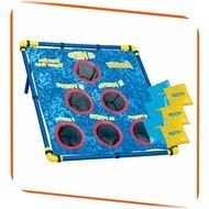 Bean Bag Toss Game Dimensions N2