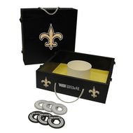 WT D NFL drawing