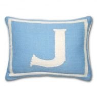 Monograms N3