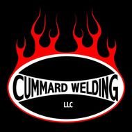 Welding Logos Clip Art drawing