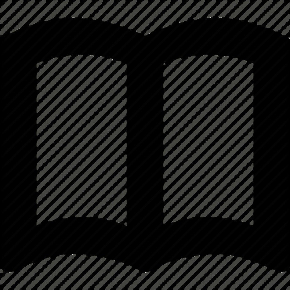 Address Book Icon N2