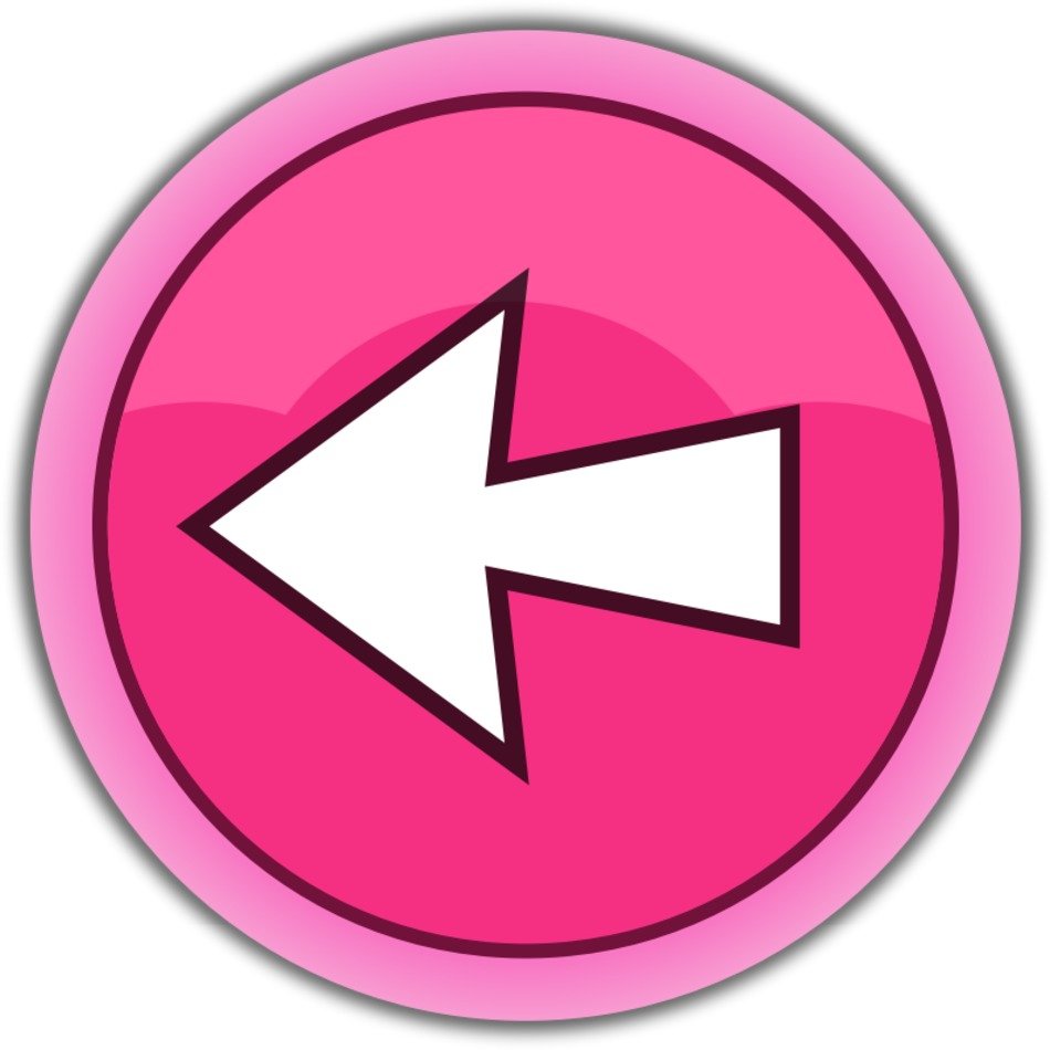 Pack Available At Http opengameartorg content pony Icons Pink