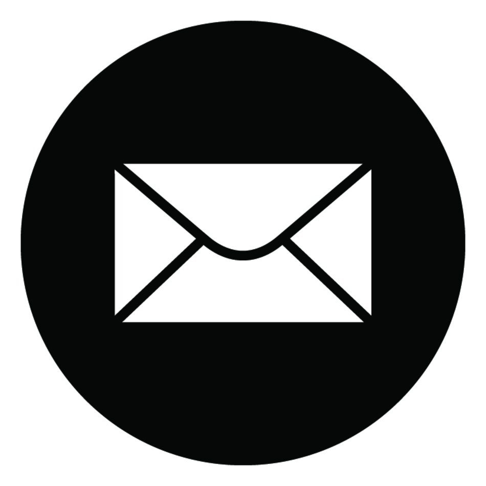 Email Icon Vector