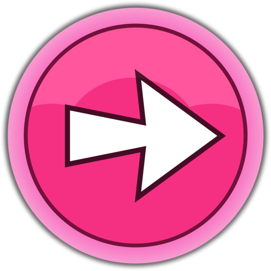 Pack Available At Http opengameartorg content pony Icons Pink N2