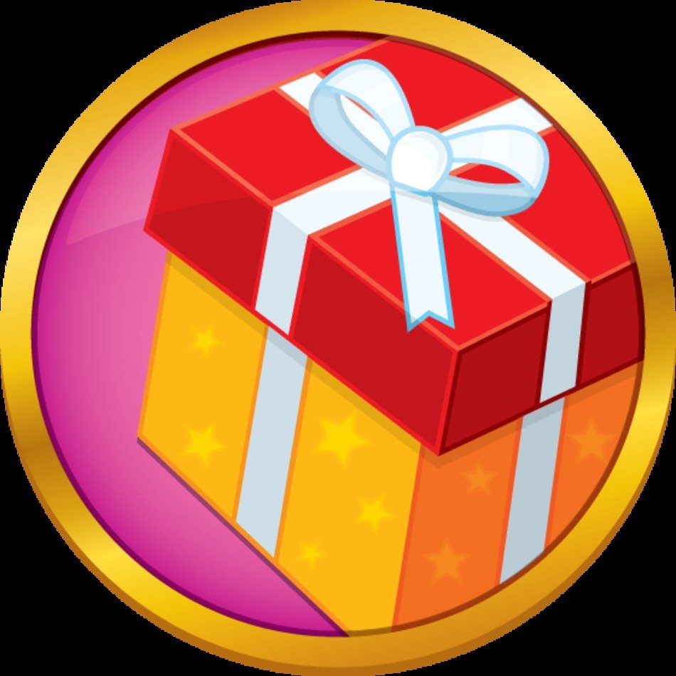 Grand Prize Winner