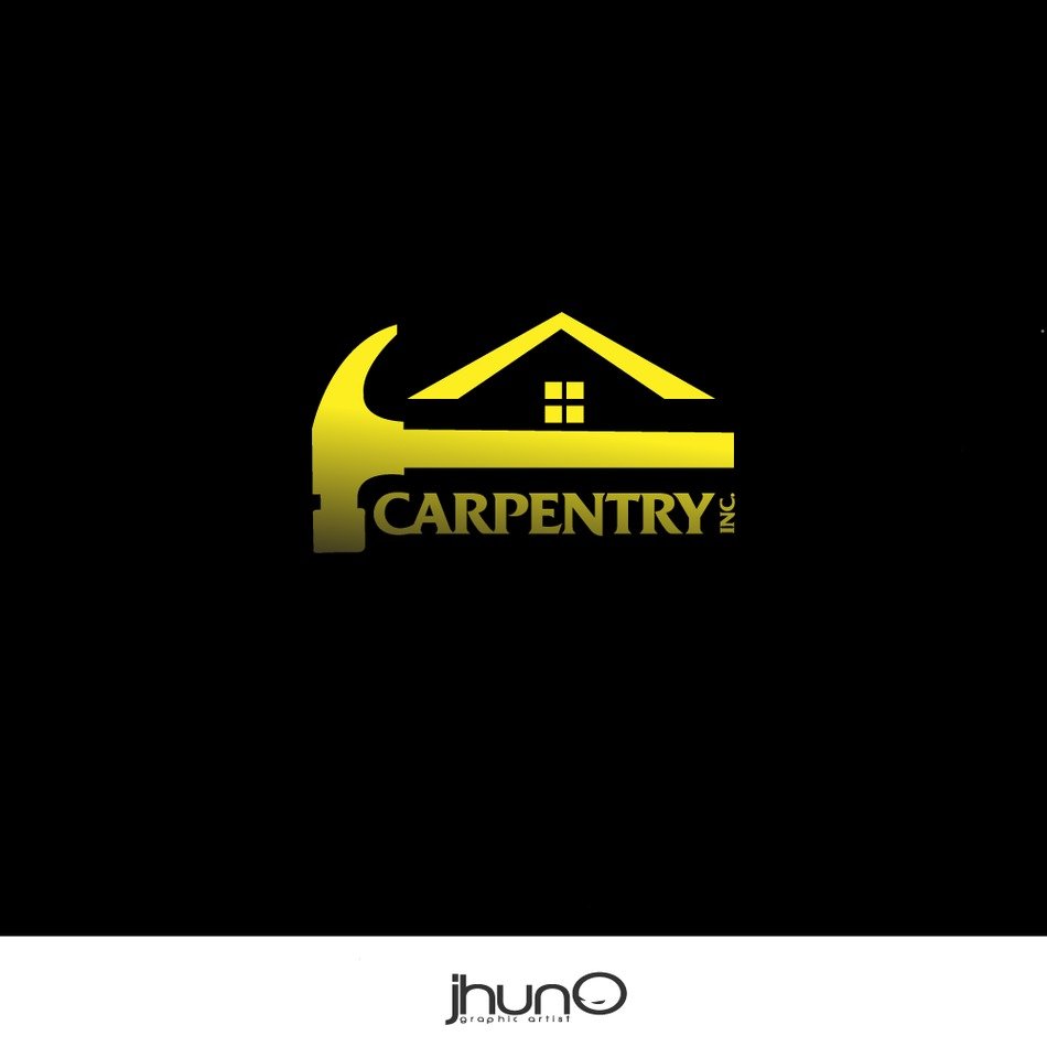Creative Logo Design