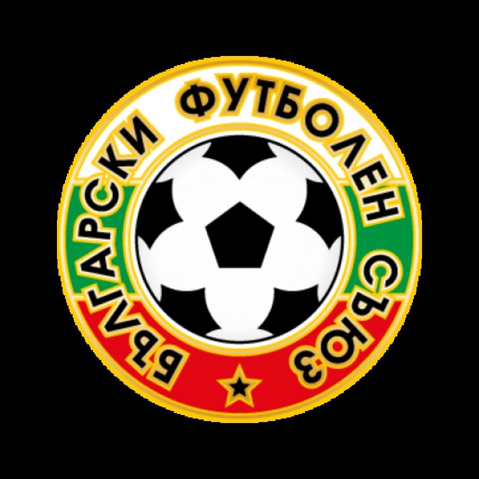 football-team-logos-clip-art-n2-free-image-download