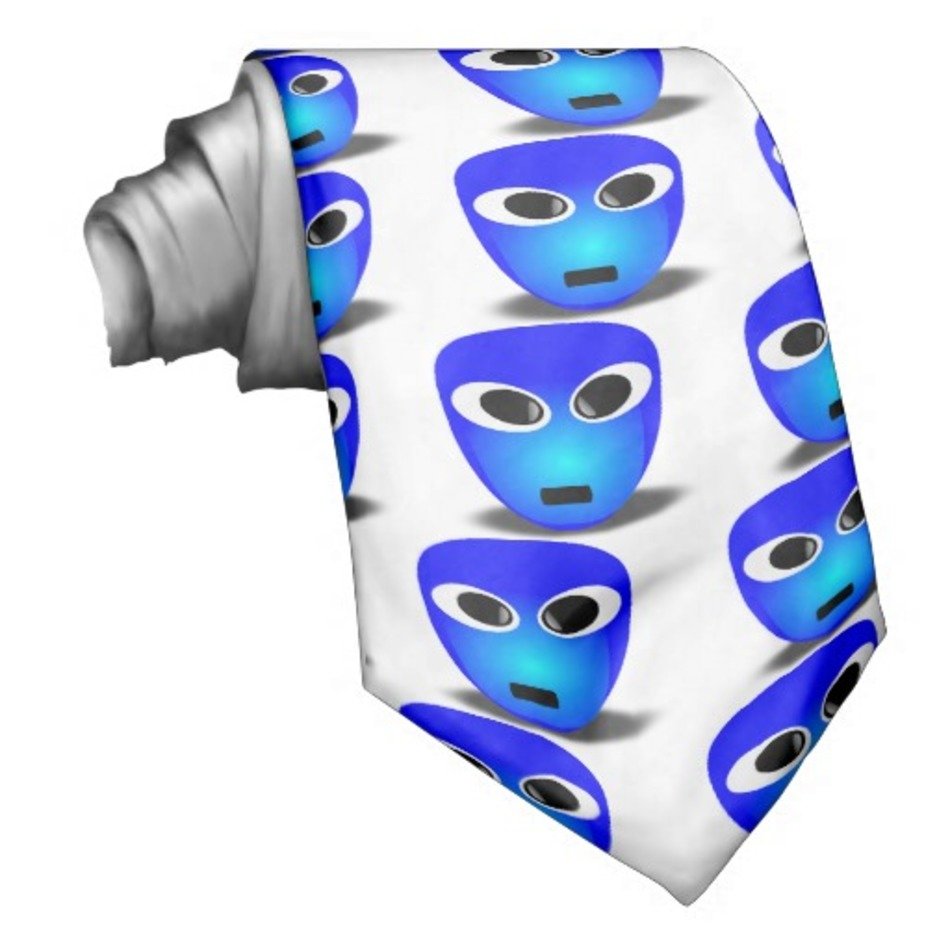 Smiley Face Clip Art N460