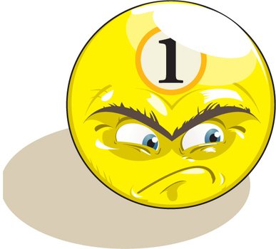 Vector Graphics N5