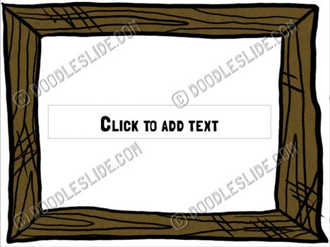 Index Of clipart images2 general Templates