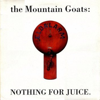 Nothingforjuice Twenty Outrageous Album Covers Volume One