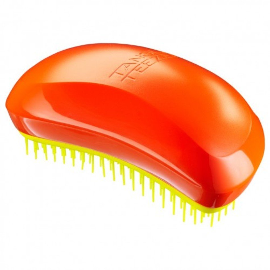 Home gt Haar Accessoires Haarborstels En Kammen Salon Elite