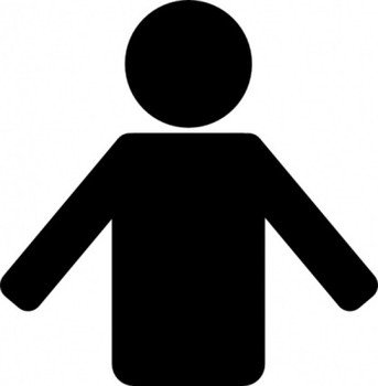 Symbol Clip Art N18