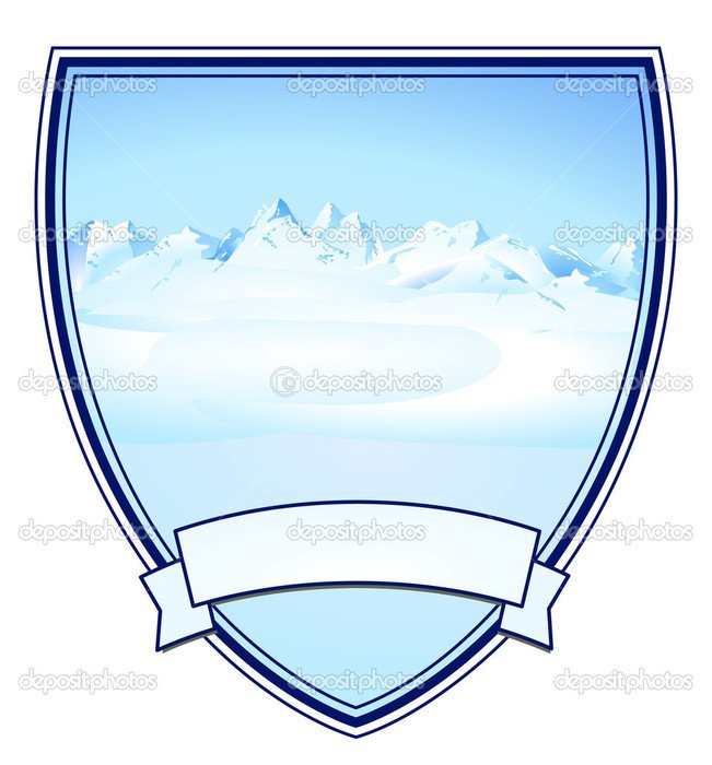 Mountain Crest Stock Vector copy Scusi0 9 5834194