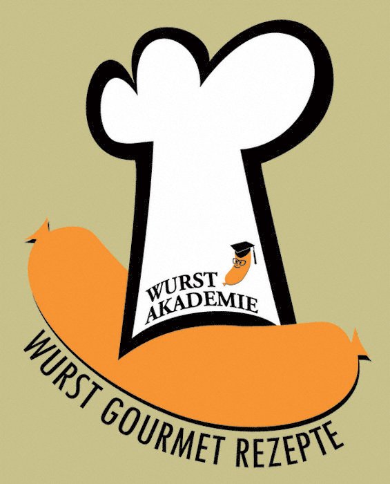Related Pictures Funny Wurst Picture Image