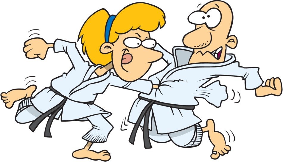 Thai Bruste Cartoon Fisten