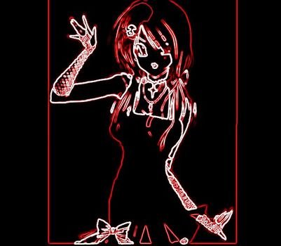 Uploaded By Sakura 7tin In Category Clipart