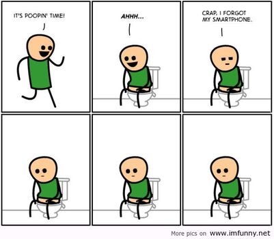 Funny Quotes And Meme N2