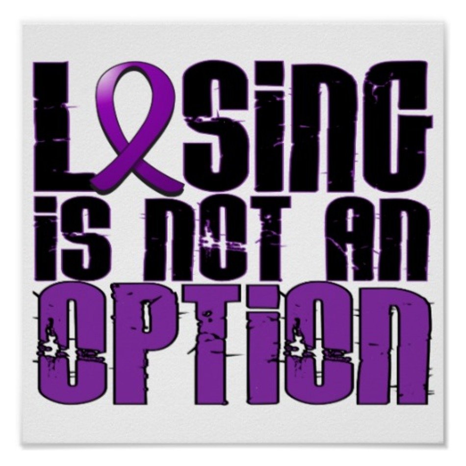 Not An Option N2