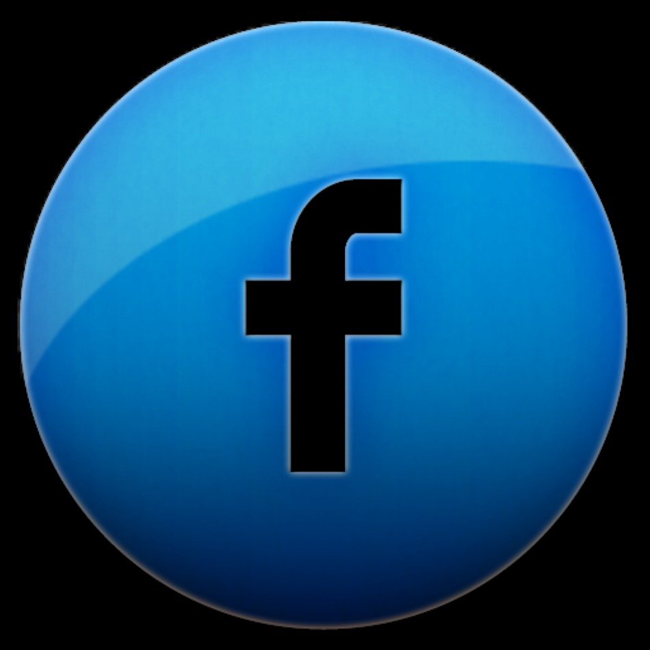 Facebook Icon N8