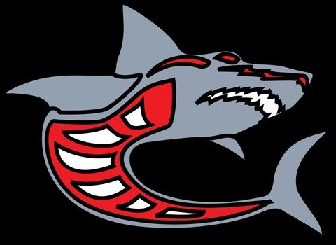 Shark Clip Art N69