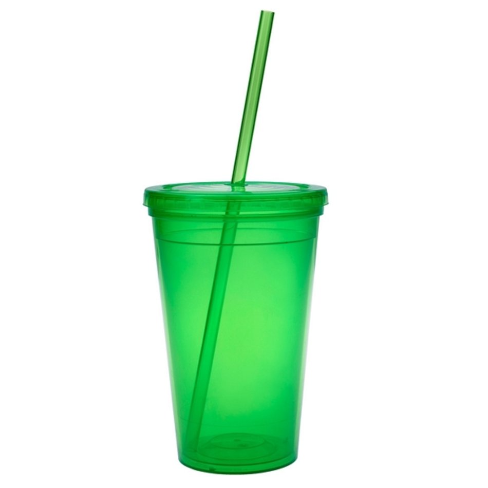 Available Colors Translucent Blue Charcoal Clear Lime Green