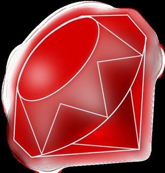 Ruby Clip Art Free N2
