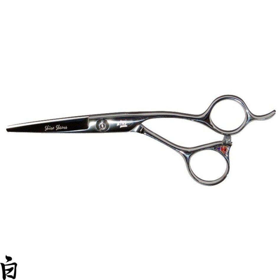 Hair Cutting Scissors N9
